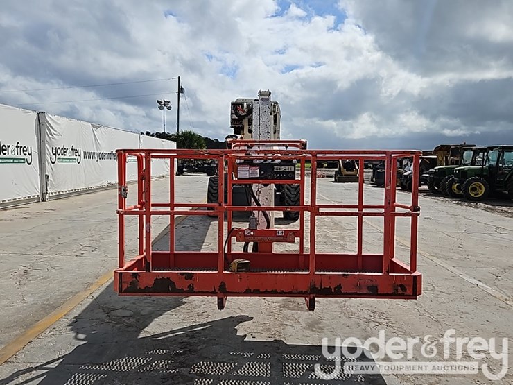 2018-kobelco-sk210-lc-dynamic-acera-image-13