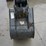2024-wacker-neuson-et42-image-33