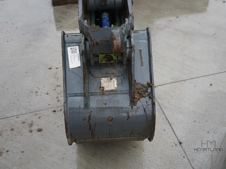 2024-wacker-neuson-et42-image-33