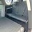 2019-chevrolet-suburban-image-21