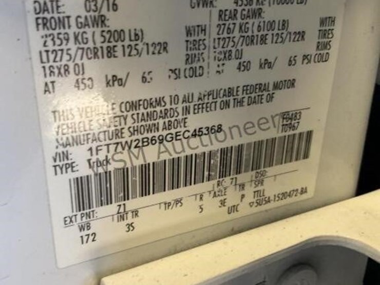 2016-ford-f250-image-18