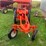 allis-chalmers-g-tractor-image-12