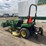 john-deere-2305-image-3