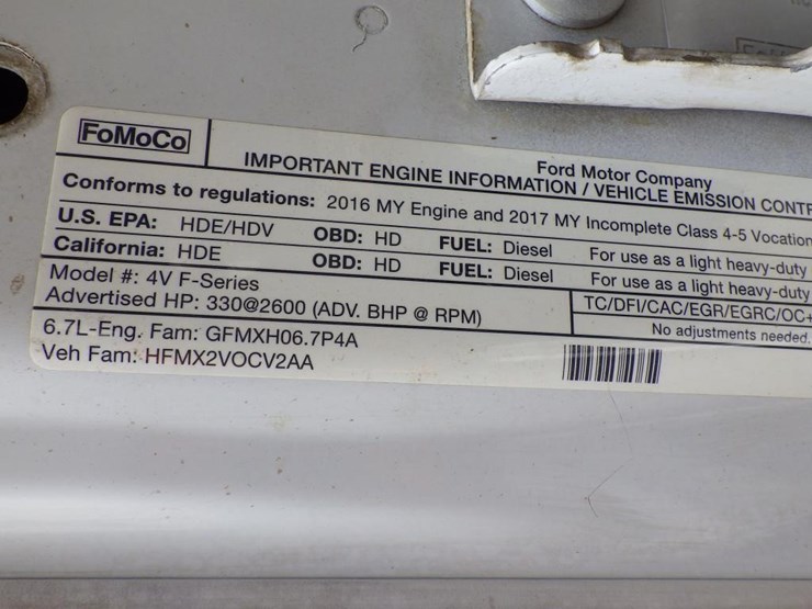 ford-f450-image-13