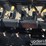 unused-2025-giyi-gy-cwg72-image-6