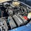 2004-jeep-liberty-image-8