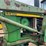 john-deere-4430h-image-13