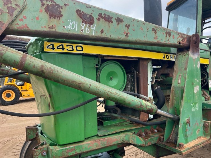 john-deere-4430h-image-13