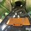 2019-john-deere-6130r-image-20
