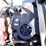 2016-freightliner-cascadia-t/a-hiway-tractor---day-image-26