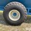 kinze-400-image-18