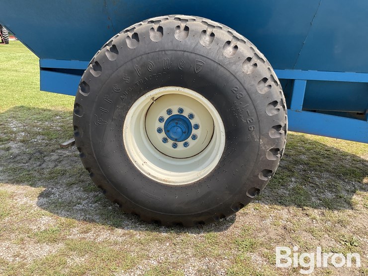 kinze-400-image-18