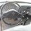 2004-international-durastar-4200-image-16