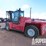 (4-51)-2014-kalmar-dcf250-12b-55,000#-forklift,-s/-image-1
