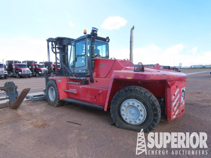 (4-51)-2014-kalmar-dcf250-12b-55,000#-forklift,-s/-image-1