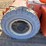 2008-jlg-e400ajpn-image-12