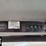 2001-freightliner-fl80-image-16