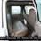 2008-ford-f250-image-25