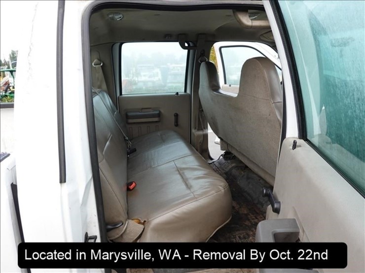 2008-ford-f250-image-25