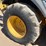 2006-deere-310sg-image-12