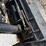 2024-bobcat-t770-image-37