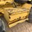 caterpillar-416b-image-13