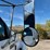 2013-ford-f750-xl-image-24