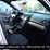 2018-ford-explorer-image-2