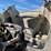 2013-ford-f750-xl-image-72