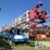 (x)-(1-8)-1980-crane-carrier-w8284-c-42x12-d/d-wel-image-3