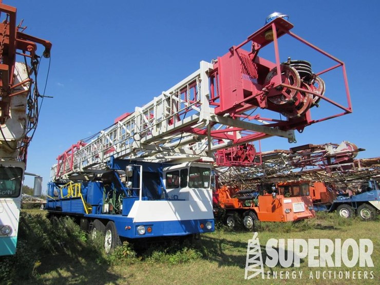 (x)-(1-8)-1980-crane-carrier-w8284-c-42x12-d/d-wel-image-3