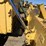 komatsu-d65ex-12-image-22