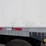 2011-great-dane-multi-temp-image-8