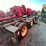 2007-fontaine-lowboy-image-3