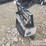 unused-2025-side-shift-forks-to-suit-mini-skidsteer-image-1
