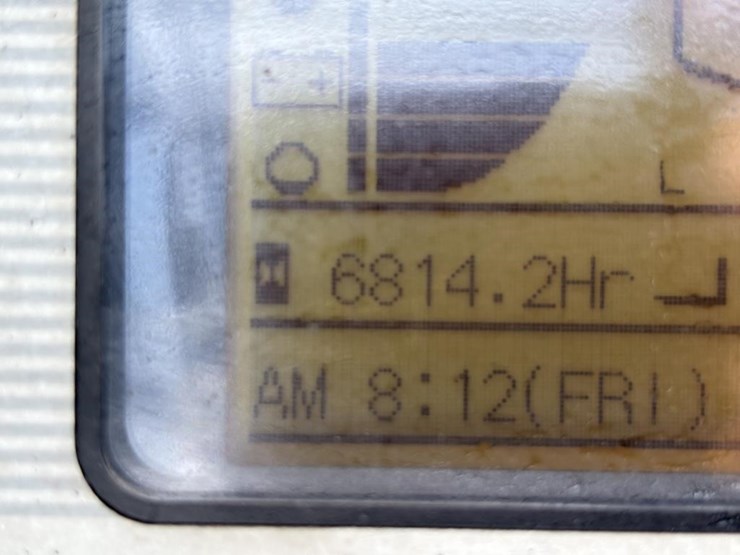 nissan-g1n1l20v-image-30