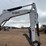 2019-bobcat-e50-image-24