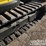 yanmar-vio55-5b-image-9