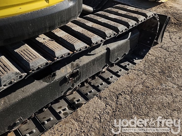 yanmar-vio55-5b-image-9