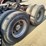 2015-peterbilt-388-image-26