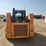 2014-case-sr200-image-19