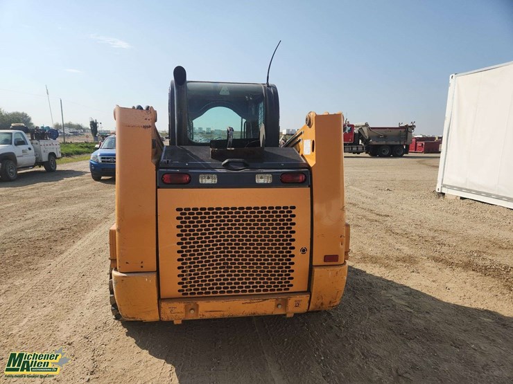 2014-case-sr200-image-19