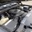 2004-chevrolet-1500-image-9