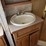 #202-•-2003-keystone-montana-image-30