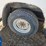 2012-ford-cargo-image-27