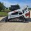 2024-bobcat-t770-image-9