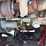 2014-vermeer-bc1000xl-s/a-towable-chipper-image-12