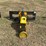 #451-•-quick-attach-post-driver-image-3