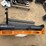 unused-landhonor-pf-11-3500g-pallet-forks-image-3