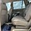 2004-volvo-xc90-image-15